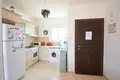 Wohnung 2 zimmer 75 m² Nicosia, Nordzypern