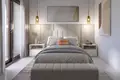 Дом 3 спальни 140 м² район Ларнака, Кипр