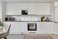 1 bedroom apartment 51 m² Vaasa sub-region, Finland