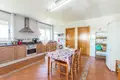 Dom drewniany w stylu górskim 7 pokojów 464 m² Lloret de Mar, Hiszpania