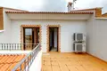 3 bedroom townthouse 107 m² San Miguel de Salinas, Spain