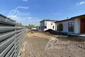 Casa 4 habitaciones 120 m² Kokoshkino settlement, Rusia