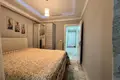 3 room apartment 100 m² Alanya, Turkey