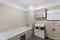 Appartement 3 chambres 68 m² Vienne, Autriche