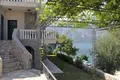 3 bedroom house 235 m² durici, Montenegro