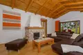Villa de 4 dormitorios 308 m² Grad Split, Croacia