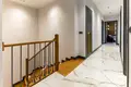 Villa de 5 pièces 57 000 m², Turquie