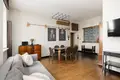 Appartement 2 chambres 45 m² Varsovie, Pologne