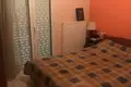 Cottage 4 rooms 275 m² District of Heraklion, Greece