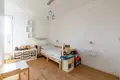 Wohnung 3 zimmer 53 m² Warschau, Polen