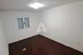 2 bedroom apartment 68 m² Budva, Montenegro