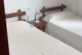 Apartamento 2 habitaciones 80 m² Fuengirola, Španjolska