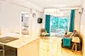 Appartement 2 chambres 64 m² Paphos, Chypre
