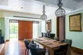3 bedroom apartment 227 m² Sakhu, Thailand