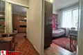 Квартира 2 комнаты 35 м² Гомель, Беларусь