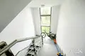 Квартира 3 спальни 196 м² Бар, Черногория