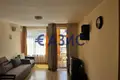Mieszkanie 2 pokoi 60 m² Sweti Włas, Bułgaria