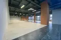 Pomieszczenie biurowe 517 m² Moskwa, Rosja