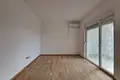 Wohnung 2 Schlafzimmer 48 m² Becici, Montenegro