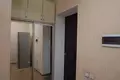 Квартира 2 комнаты 81 м² Узбекистан, Узбекистан