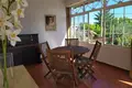 Chalet 5 bedrooms 264 m² Arroyo del Ojanco, Spain