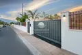 4 bedroom Villa 300 m² l Alfas del Pi, Spain