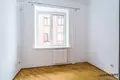 Wohnung 2 Zimmer 88 m² Minsk, Weißrussland