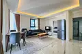 Квартира 3 комнаты 88 м² Махмутлар, Турция