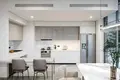 4 bedroom apartment 269 m² Dubai, UAE