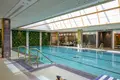 Appartement 1 chambre 47 m² Londres, Royaume-Uni
