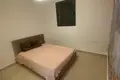 Wohnung 5 zimmer 160 m² Netanja, Israel