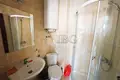 1 bedroom apartment 40 m² Sunny Beach Resort, Bulgaria