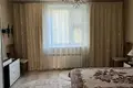 Квартира 3 комнаты 85 м² Лида, Беларусь