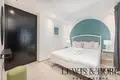 Квартира 3 комнаты 1 596 м² Дубай, ОАЭ