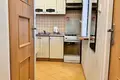 Wohnung 1 Schlafzimmer 29 m², Alle Länder