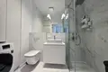2 room apartment 40 m² in Warsaw, Poland