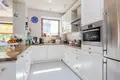 Квартира 5 комнат 117 м² Варшава, Польша