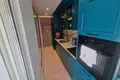 Wohnung 2 Schlafzimmer 90 m² Kamenovo, Montenegro
