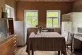 Maison 84 m² Barauski sielski Saviet, Bélarus