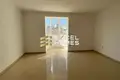 Penthouse 3 bedrooms  Marsascala, Malta