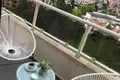Mieszkanie 2 pokoi 49 m² Budva, Czarnogóra
