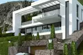 3 bedroom villa 710 m² Denia, Spain