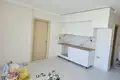 1 bedroom apartment 73 m² Rashbull, Albania