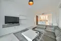 Wohnung 2 Schlafzimmer 86 m² in Germasogeia, Zypern