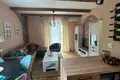 Mieszkanie 1 pokój 47 m² Becici, Czarnogóra