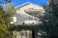 Maison 140 m² Petrovac, Monténégro