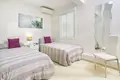 2 bedroom apartment 72 m² Marbella, Spain