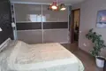 2 room apartment 62 m² Minsk, Belarus