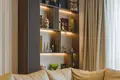 Wohnung 3 Schlafzimmer 148 m² Podgorica, Montenegro