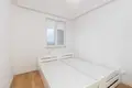 Квартира 2 комнаты 35 м² в Краков, Польша